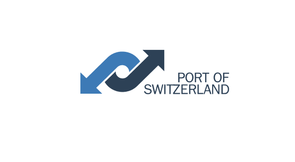 Logo_haafemaehli-2023-schweizerische-rheinhaefen-port-of-switzerland